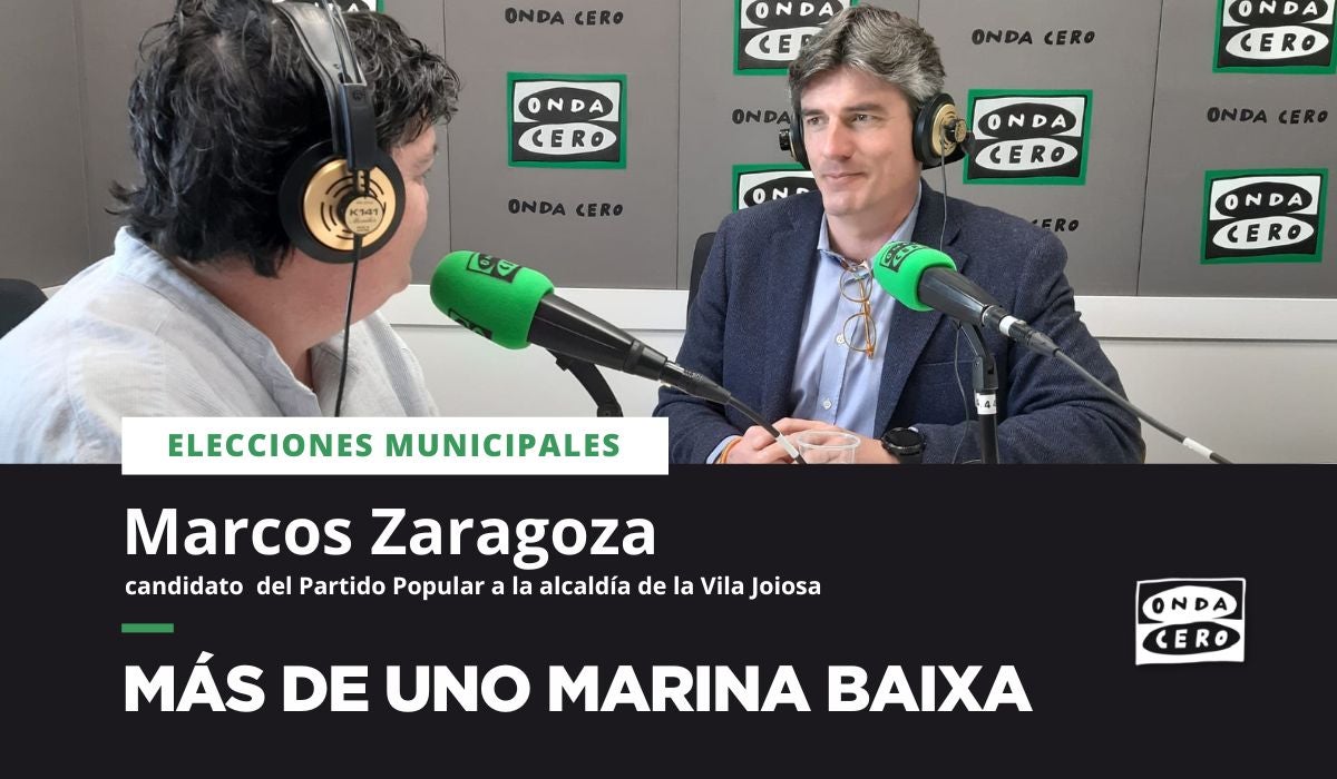 Zaragoza: "hay que conseguir la inclusión social de todos los ciudadanos de La Vila independientemente de su edad o vulnerabilidad" Zaragoza: "hay que conseguir la inclusión social de todos los ciudadanos de La Vila independientemente de su edad o vulnerabilidad"