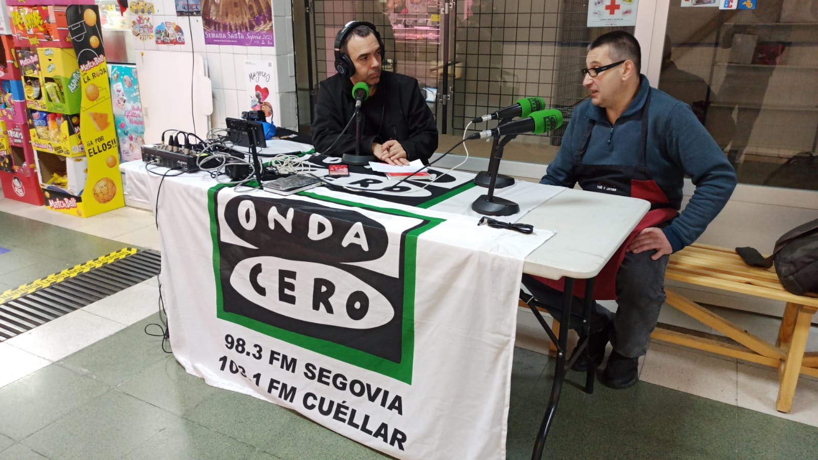 Productos de la máxima calidad en Pollería Selecta Ana y Javier  Productos de la máxima calidad en Pollería Selecta Ana y Javier