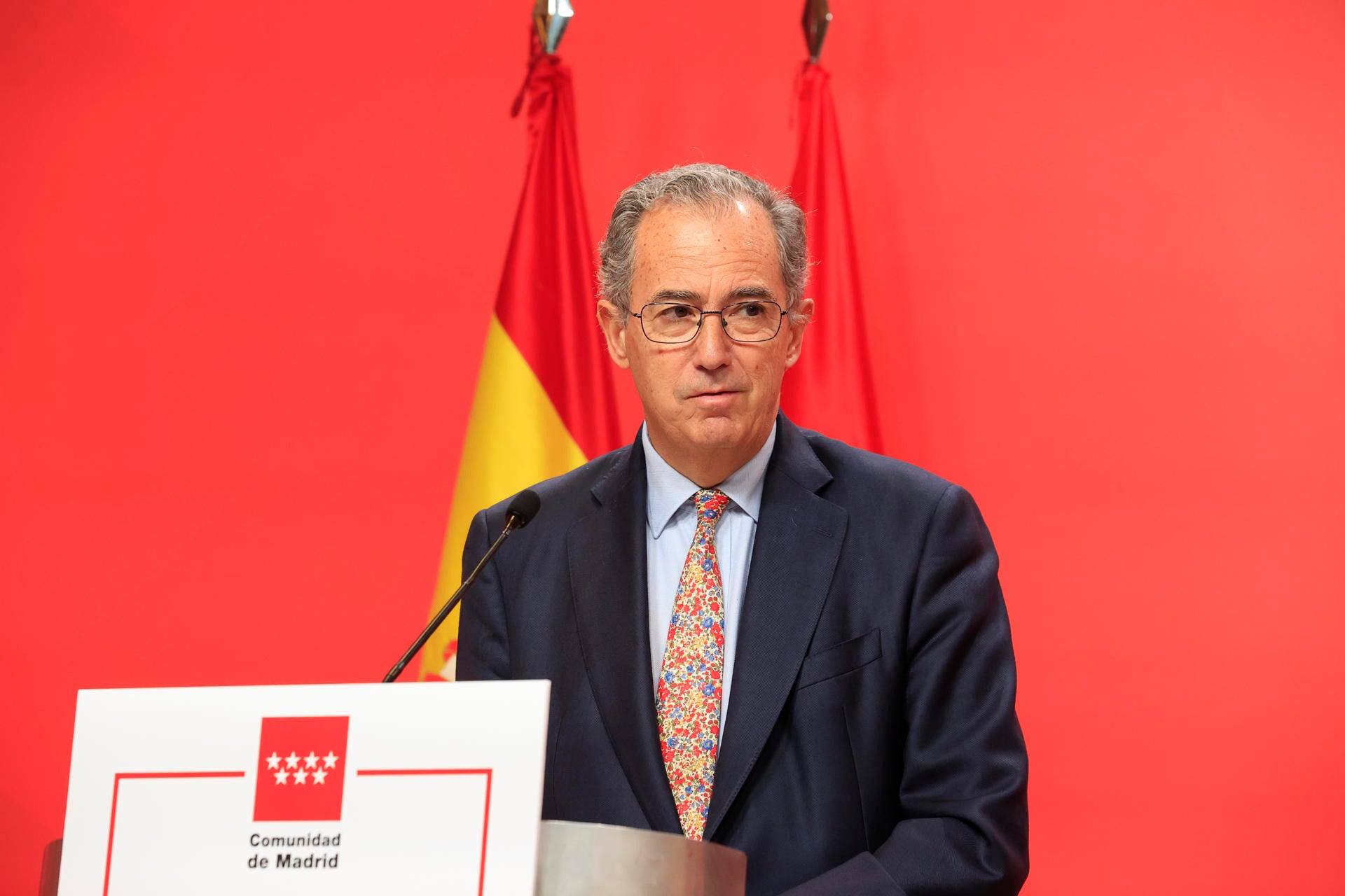 Tertulia: ¿Qué criterios deberían tenerse en cuenta a la hora de dar el bono social? Tertulia: ¿Qué criterios deberían tenerse en cuenta a la hora de dar el bono social?