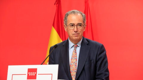 &iquest;Qu&eacute; criterios deber&iacute;an tenerse en cuenta a la hora de dar el bono social? 