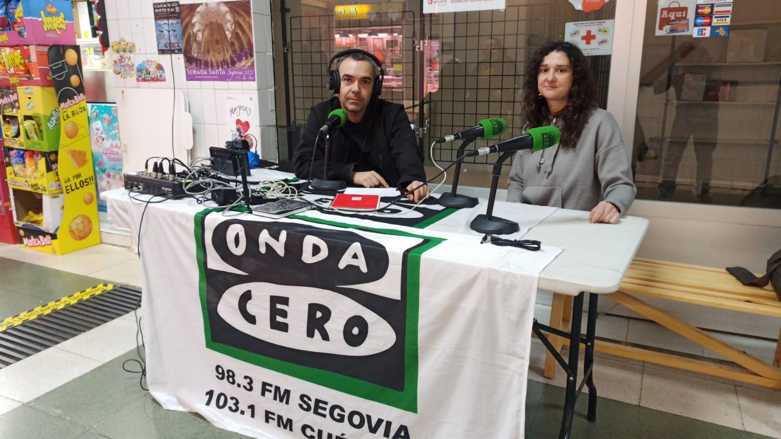 Tendecia en decoración floral para eventos Tendecia en decoración floral para eventos