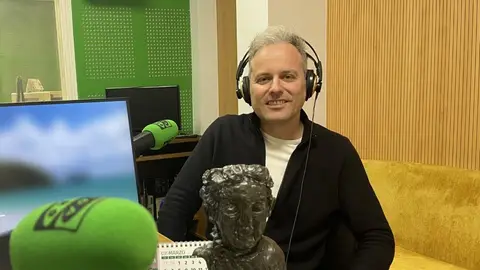 simone saibene simone saibene