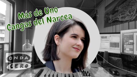M&aacute;s de Uno Cangas del Narcea 17/03/2023 