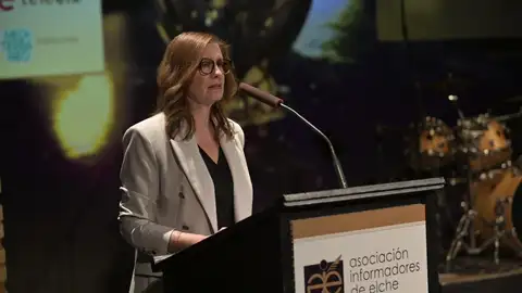 Mariate Bolivar Mariate Bolivar