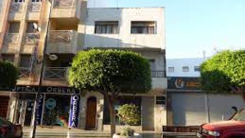 ejido