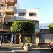 ejido