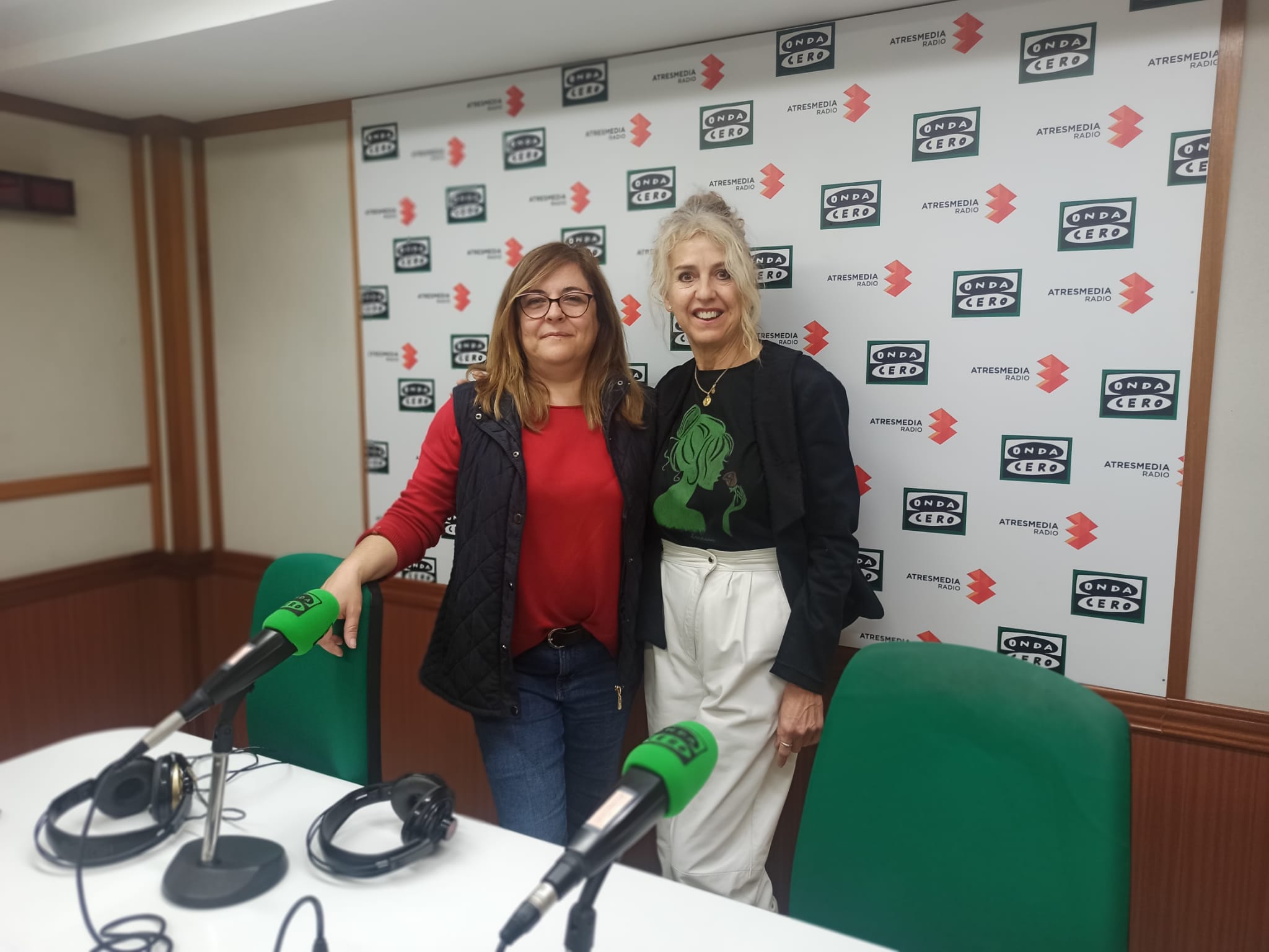 La Moda con vino llega este domingo a Miguelturra La Moda con vino llega este domingo a Miguelturra