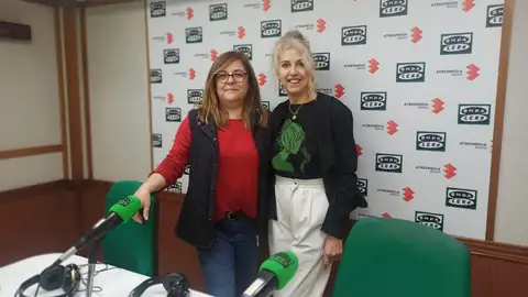 Pasarela Real Pasarela Real