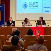 ‘Climas para el cambio’ aborda distintas acciones para contribuir a la lucha contra la crisis climática ‘Climas para el cambio’ aborda distintas acciones para contribuir a la lucha contra la crisis climática