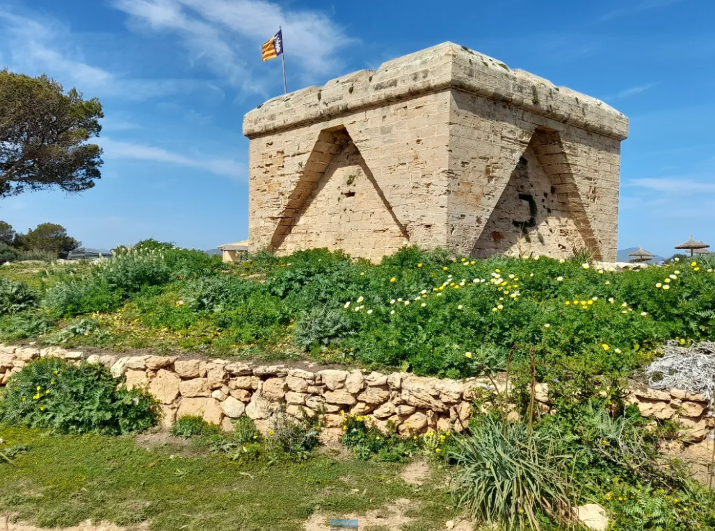 Baleares se prepara para una temporada de verano con excelente ritmo de reservas Baleares se prepara para una temporada de verano con excelente ritmo de reservas