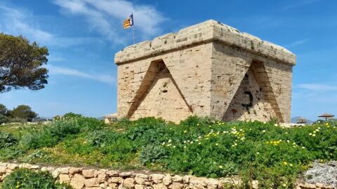 Baleares se prepara para una temporada de verano con excelente ritmo de reservas