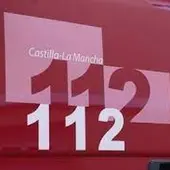 112 CLM 112 CLM