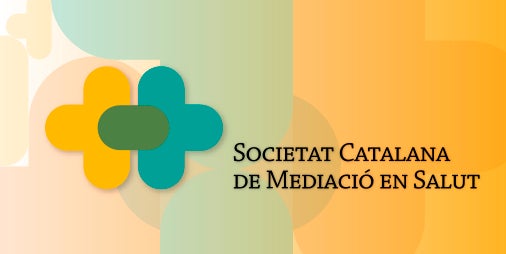 La Societat Catalana de Mediació en Salut rep la medalla Josep Trueta de la Generalitat La Societat Catalana de Mediació en Salut rep la medalla Josep Trueta de la Generalitat