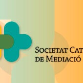 Societat Catalana de Mediació i Salut