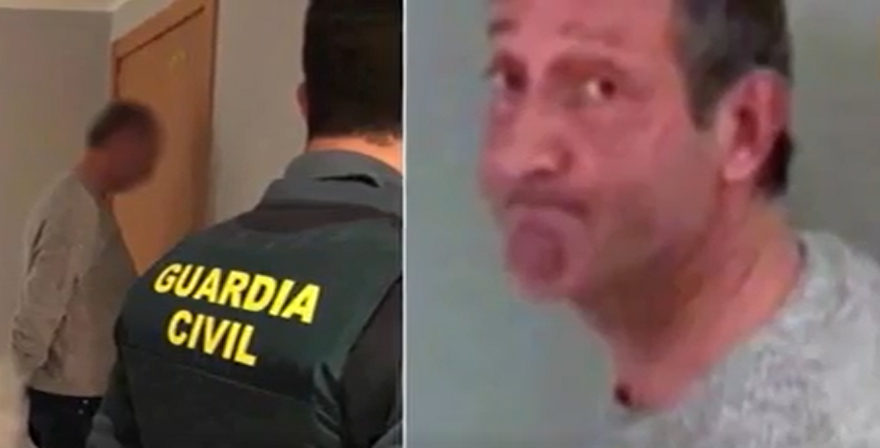 Crimen de Lardero: Las claves del juicio Crimen de Lardero: Las claves del juicio