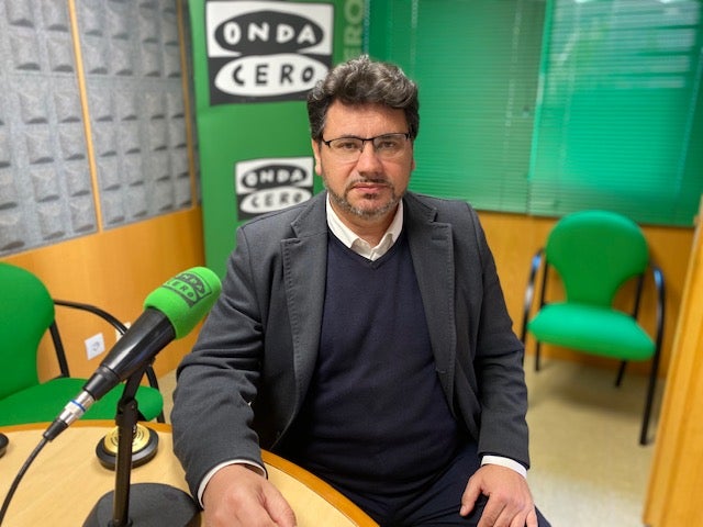 O goberno de Carlos Vieitez prioriza os equipamentos culturales e as infraestructuras viarias en 2023 O goberno de Carlos Vieitez prioriza os equipamentos culturales e as infraestructuras viarias en 2023