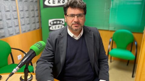 M&aacute;s de Uno Pontevedra