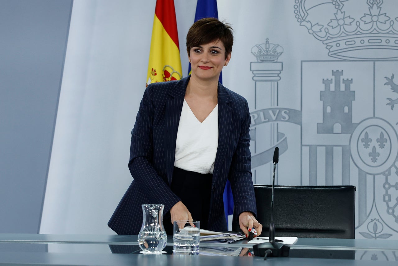 El Gobierno aprueba el Bono Cultural Joven para 2023: Estos son los requisitos y cómo solicitarlo El Gobierno aprueba el Bono Cultural Joven para 2023: Estos son los requisitos y cómo solicitarlo