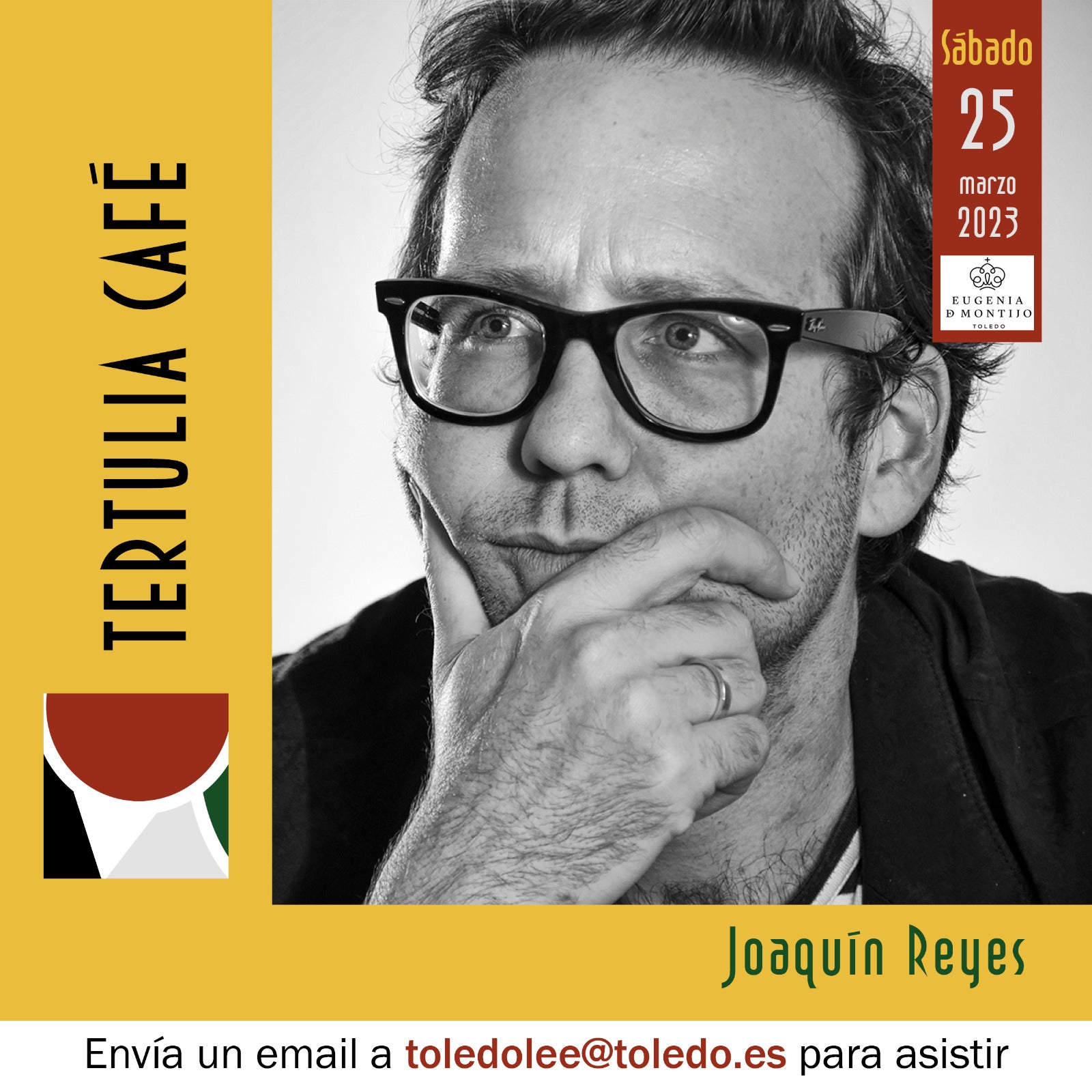 El rincón de los libros 20/03/2023 El rincón de los libros 20/03/2023