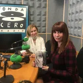 Mari Carmen Ridaura Mari Carmen Ridaura