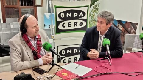 Guion Cofrade Adra