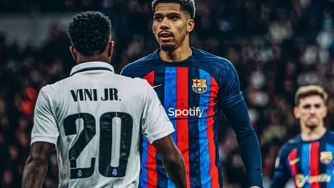 FCB FCB
