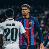 FCB