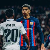 FCB FCB