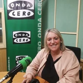 María Merinda Sádaba María Merinda Sádaba