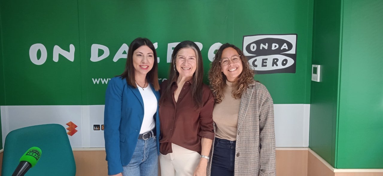 Una veintena de ONGD's se dan cita este sábado en la I Jornada Elche Coopera Una veintena de ONGD's se dan cita este sábado en la I Jornada Elche Coopera