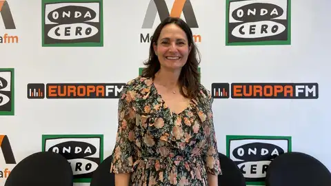 Mayte Carvajal Mayte Carvajal