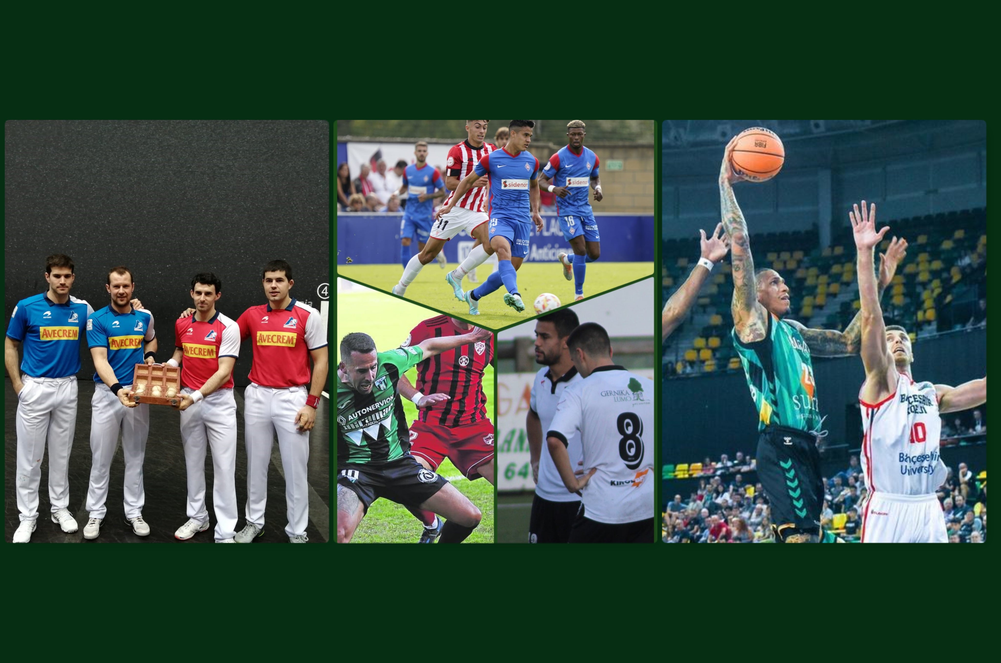 Radioestadio Bizkaia 21/03/2023 Radioestadio Bizkaia 21/03/2023