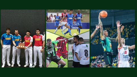 radioestadio bizkaia