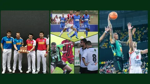 rd biz 21-03-23 radioestadio bizkaia