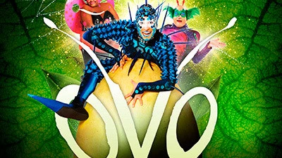 Circo del Sol