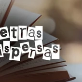 EJIDO EJIDO