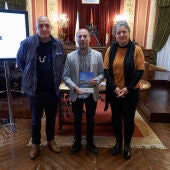 O Concello de Ourense presenta o seu IV Plan de Equidade