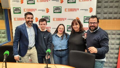 down valladolid