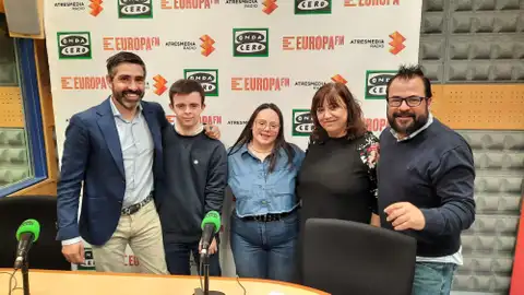 down valladolid down valladolid
