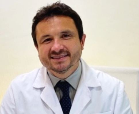 Dr. Percovich: «Una cucharada de aceite de oliva disminuía un 50% de las muertes por enfermedades cardiovasculares» Dr. Percovich: «Una cucharada de aceite de oliva disminuía un 50% de las muertes por enfermedades cardiovasculares»