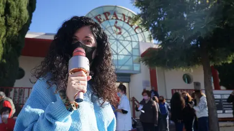 Yara Álvarez Yara Álvarez