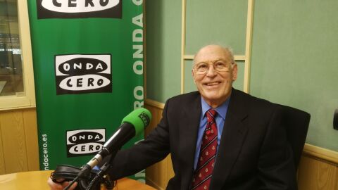 Jos&eacute; Torn&eacute; 