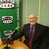 José Torné José Torné