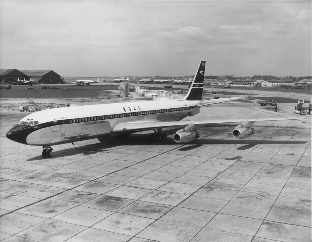 El Plan Marta: españolas que se fueron a Australia hace 60 años El Plan Marta: españolas que se fueron a Australia hace 60 años