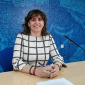 Toledo ofrece 140 plazas para facilitar la conciliación familiar y laboral durante la Semana Santa Toledo ofrece 140 plazas para facilitar la conciliación familiar y laboral durante la Semana Santa