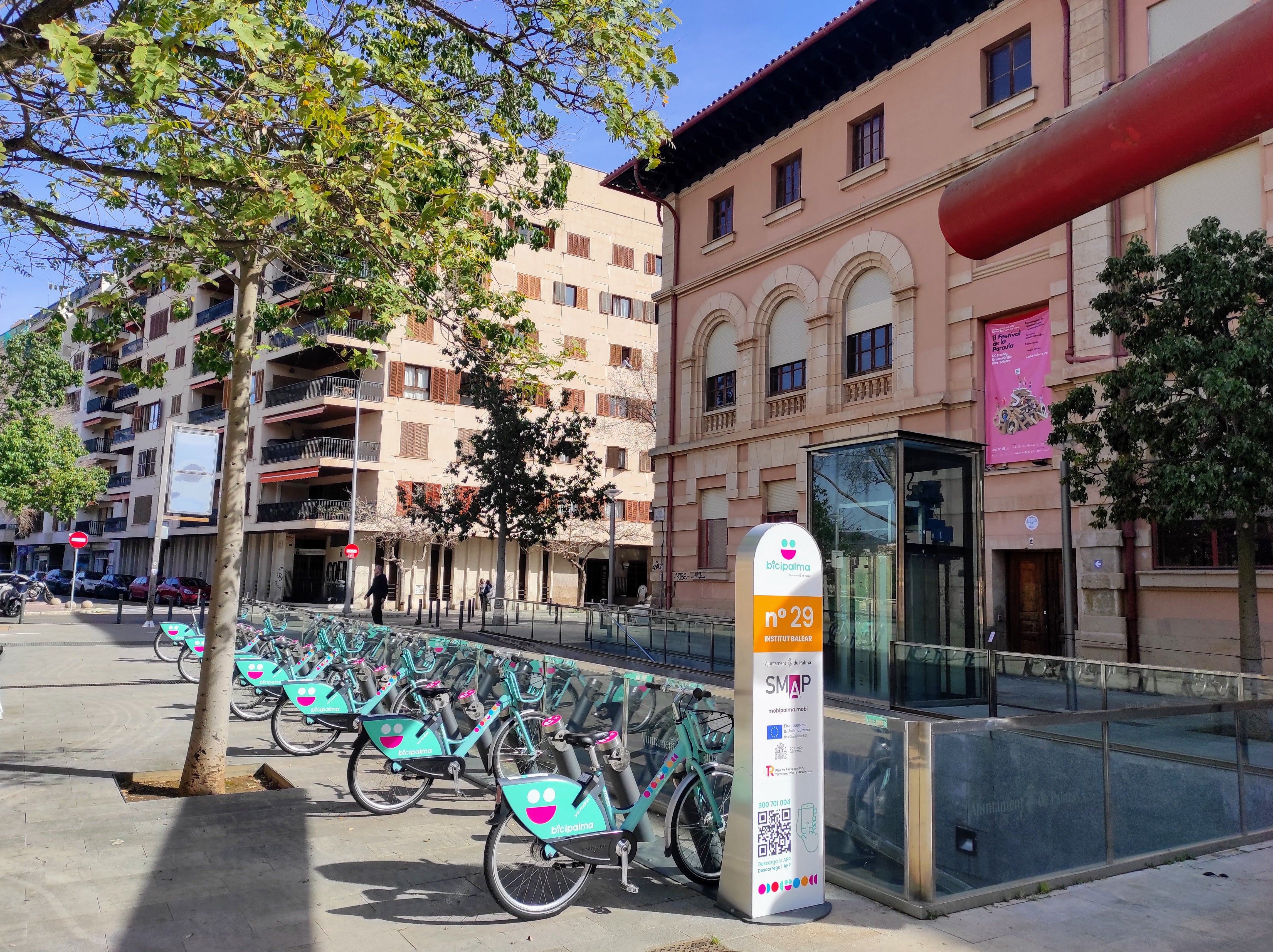 Vila-real cierra con acuerdo unánime la comisión de investigación de Vilabici Vila-real cierra con acuerdo unánime la comisión de investigación de Vilabici