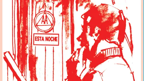 La Asamblea tendrá lugar este sábado en Infiesto La Asamblea tendrá lugar este sábado en Infiesto