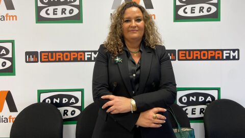 Sonia Prieto