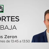 Deportes Vega Baja 22/02/2023 Deportes Vega Baja 22/02/2023