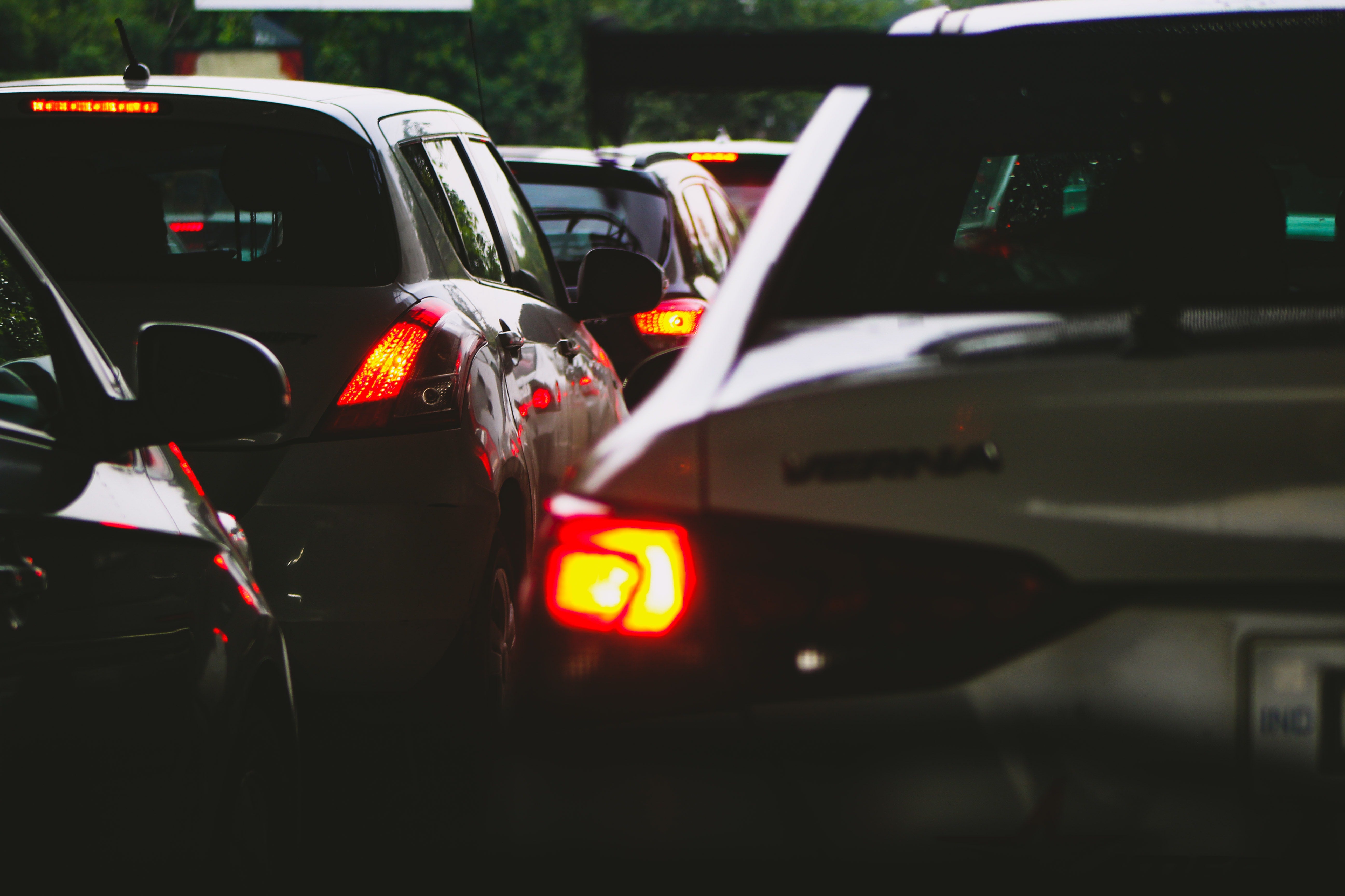 Qué son los coches sintéticos que Europa sí acepta vender a partir de 2035 Qué son los coches sintéticos que Europa sí acepta vender a partir de 2035